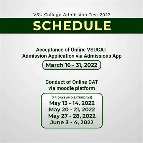 admissions : r/studentsph .